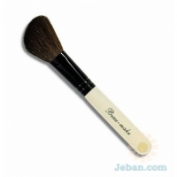 Small Sheep Blush Brush