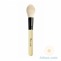 Tapered Tulip Blush Brush