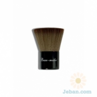 Flat Top Toray Kabuki Brush : Large