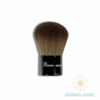 Toray Kabuki Brush