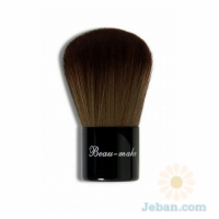 XL Toray Kabuki Brush