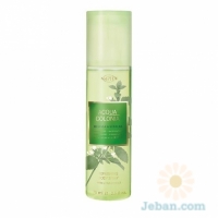 Acqua Colonia : Melissa & Verbena Refreshing Body Spray