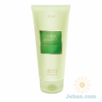 Acqua Colonia : Melissa & Verbena Moisturizing Body Lotion