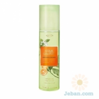 Acqua Colonia : Mandarine & Cardamom Refreshing Body Spray