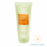 Acqua Colonia : Mandarine & Cardamom Moisturizing Body Lotion