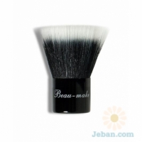 Duo Fiber Kabuki Brush : Small