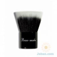 Duo Fiber Kabuki Brush : Large