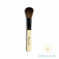 Synthetic Contour Brush