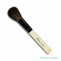 Goat Contour Brush