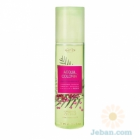 Acqua Colonia : Pink Pepper & Grapefruit Refreshing Body Spray