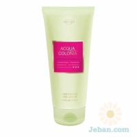 Acqua Colonia : Pink Pepper & Grapefruit Moisturizing Body Lotion