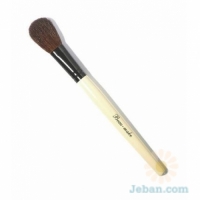 Goat Contour Brush : Full Length