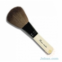 XL Sheep Powder Brush