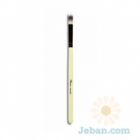 Narrow Precision Concealer Brush