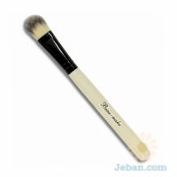 Maximum Coverage Concealer Brush