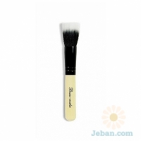 Small Duo Fiber Stippling Brush