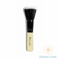 Large Duo Fiber Stippling Brush