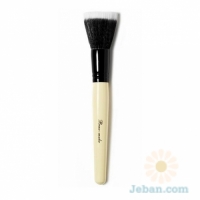 Large Duo Fiber Stipping Brush : Extra Long Handle