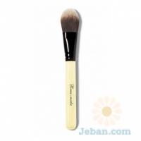 Cream Base Brush