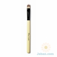 Tapered Concealer Brush