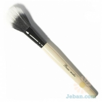 Duo Fiber Powder Blending Brush