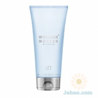 Wunderwasser : Body Lotion (for Her)