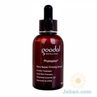 Phytoplex : Maca Repair Firming Serum