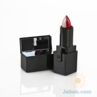 Duo Lipsticks