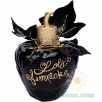 Midnight Couture Black Eau De Minuit