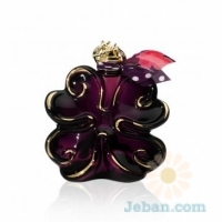 Si Lolita : Midnight Fragrance