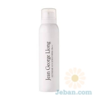 Jean George Llong : Extreme Sun Spray SPF 50+PA+++