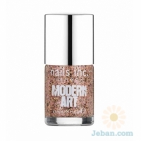 Modern Art Polish