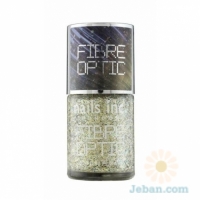 Chelsea Passage Fibre Optic polish