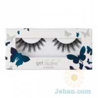 Get Flirty Strip Lashes