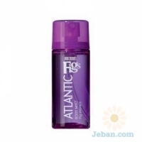 Body Resort : Atlantic Figs Body Mist