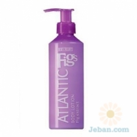 Body Resort : Atlantic Figs Body Lotion