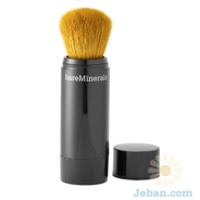 Refillable Buffing Brush