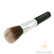 Soft Focus Face Brush