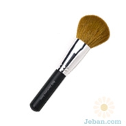 Full Flawless Face Brush