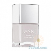 Nailkale Illuminator