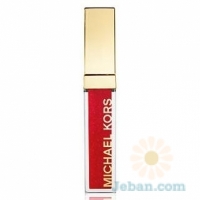 Lip Luster