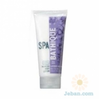 Spa By Bathique : Balancing Body Lotion