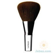 Bronzer/Blender Brush