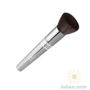 Backstage Powder Foundation Brush