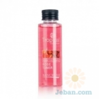 Tropical Essence : Rose Toner