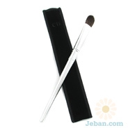 Backstage Large Eyeshadow Brush