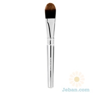 Foundation Brush