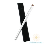 Backstage Eyeliner Brush