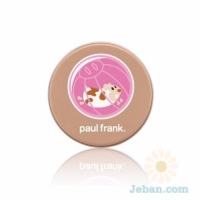 Paul Frank : Spicoli's Spumoni Ice Cream Pot Gloss