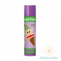 Paul Frank : Julius' Mint Chip